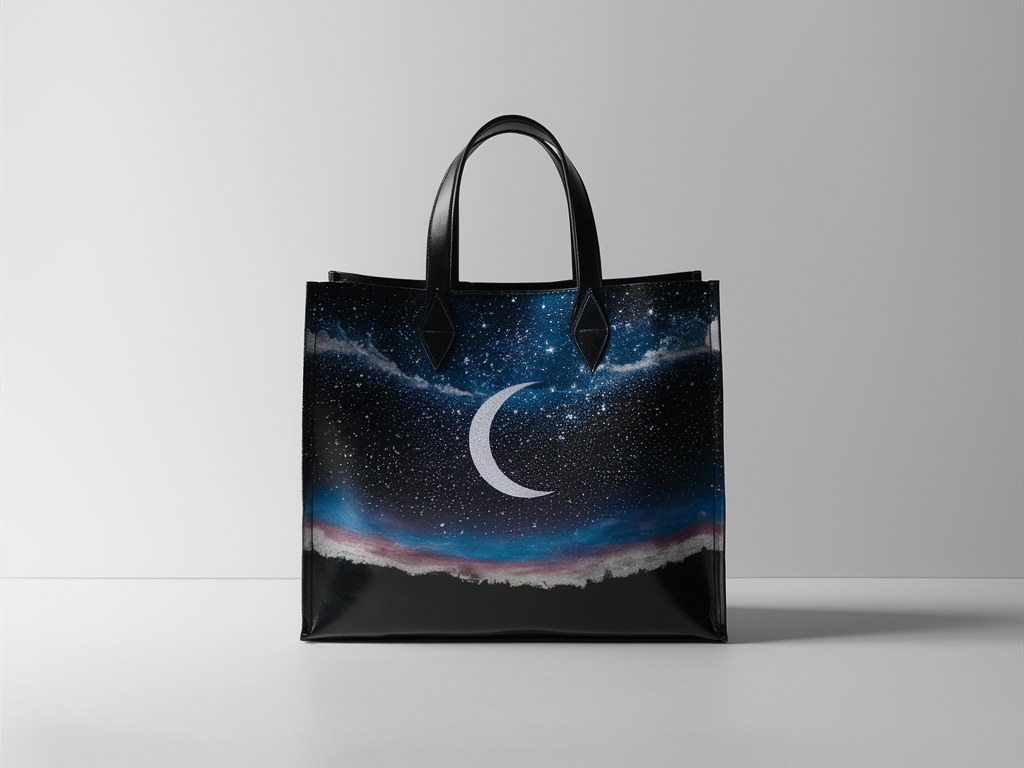 Sac Nuit